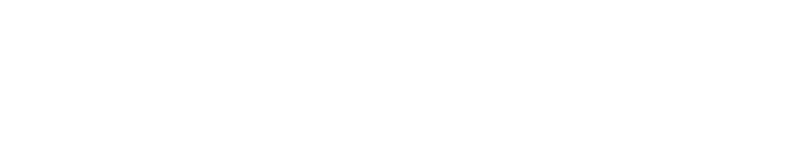 el-paso-childrens-foundation-logo