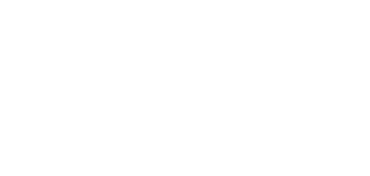 primeiv-logo-white-1-min