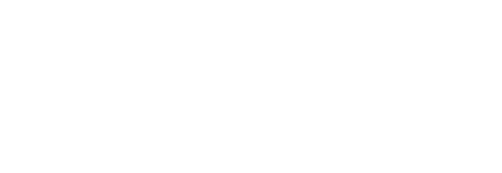 three-sisters-main-logo-png_orig